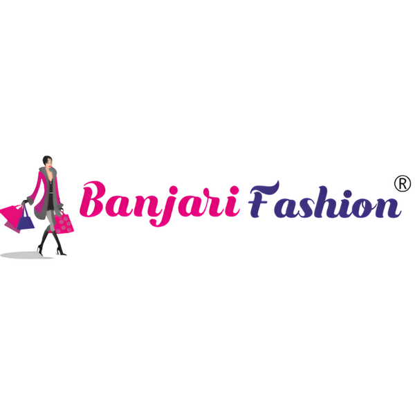 Banjari Fashion